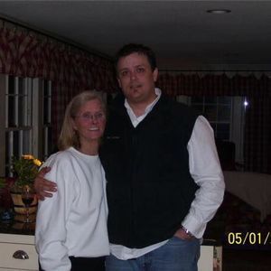 Meet your Posher, Jarrod